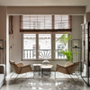 VIVIENDA URQ10
