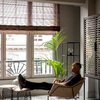 VIVIENDA URQ10