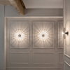 VIVIENDA URQ10