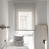 VIVIENDA URQ10