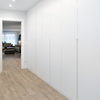 VIVIENDA VR41