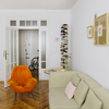 Vivienda zona Olavide