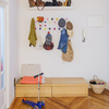 Vivienda zona Olavide