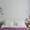 Vivienda zona Olavide