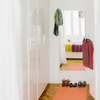 Vivienda zona Olavide