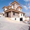Vivienda