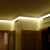vivienda