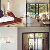 vivienda