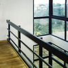 vivienda