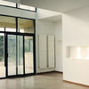 vivienda
