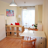 Vivienda