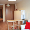 Vivienda