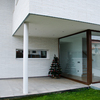 Vivienda