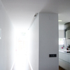 Vivienda