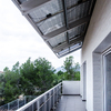 Vivienda