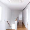 Vivienda