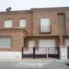 Limpieza a fondo duplex toledo