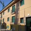 VIVIENDAS EN YELES TOLEDO