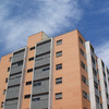 Viviendas PDC, Madrid