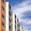 Viviendas PDC, Madrid