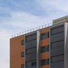 Viviendas PDC, Madrid