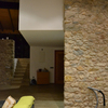 Volumen habitaciones