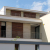 Vvienda Unifamiliar en Almazora