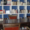 Vvienda Unifamiliar en Almazora
