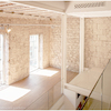 Warehouse Estudio 95