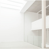 Warehouse Estudio 95