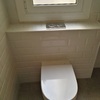WC EMPOTRADO