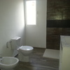 wc invitados