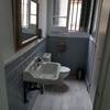 WC SRA