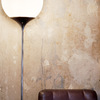 We Boutique - detalhe habitacion