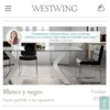 Westwing Paula Blanc