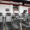 XS Fitness Center 02