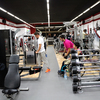 XS Fitness Center 07