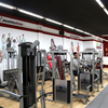 XS Fitness Center 10