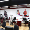 XS Fitness Center 11