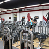 XS Fitness Center 16