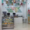 Yogurteria Nevada 