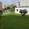 Zahrajardin