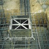 Zapata