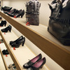Zapatería Durany Shoes