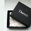 Zapatería Durany Shoes