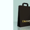 Zapatería Durany Shoes