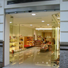 zapateria yacare