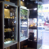 ZON ENTRADA TIENDA