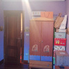 ZONA ARMARIO