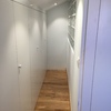 ZONA ARMARIOS YA TERMINADOS
